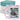 Anti-Stress für Webdesigner – Tasse in Rosa mit Geschenkkarton – Ansicht 01 #farbe_rosa