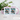 Anti-Stress für Webdesigner – Tasse in Rosa mit Geschenkkarton – Ansicht 02 #farbe_rosa