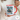 Anti-Stress für Webdesigner – Tasse in Rot – Ansicht 03 #farbe_rot