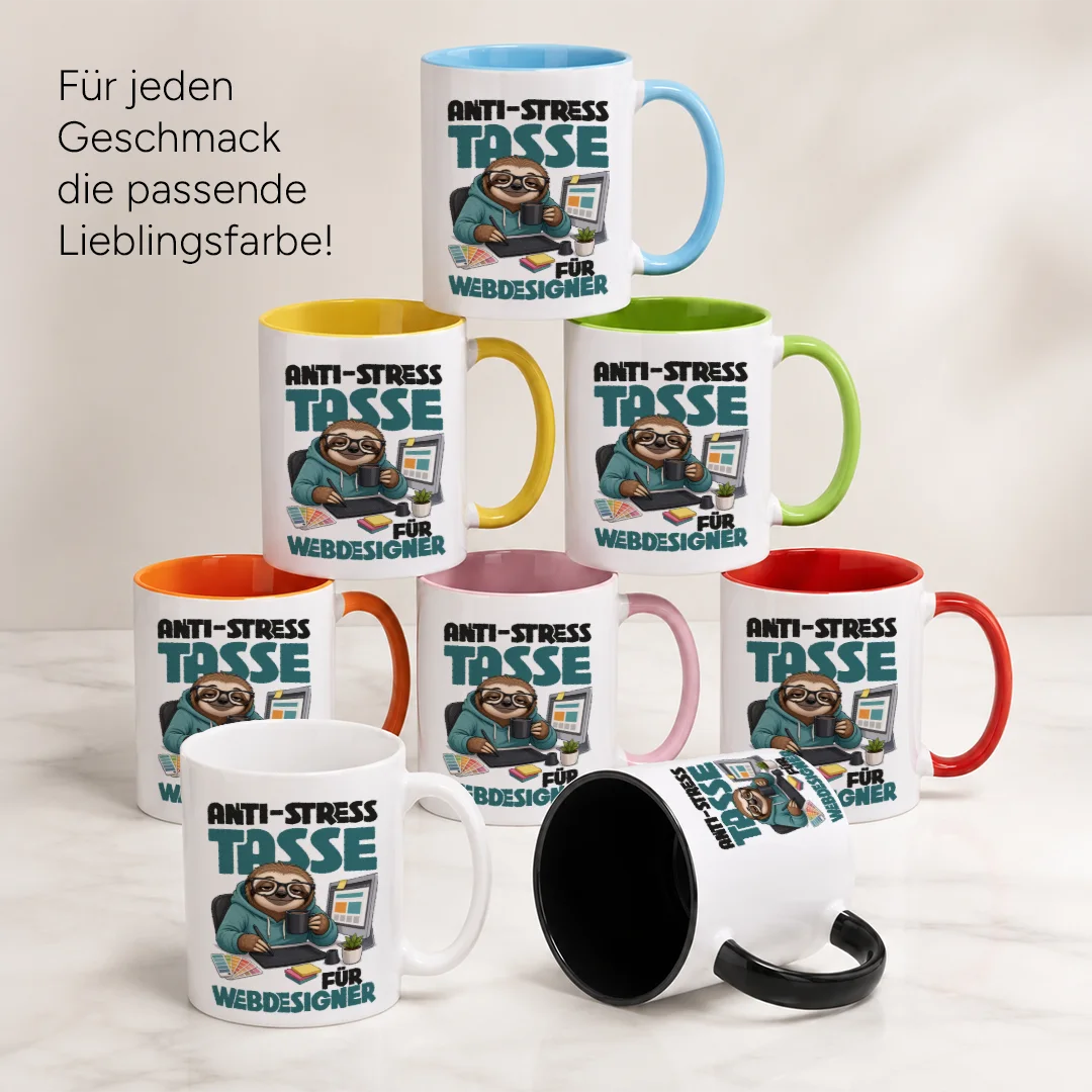 Im Geschenkkarton direkt verschenken