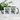 Anti-Stress für Webdesigner – Tasse in Schwarz – Ansicht 02 #farbe_schwarz