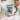 Anti-Stress für Webdesigner – Tasse in Schwarz – Ansicht 03 #farbe_schwarz