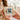 Anti-Stress für Webdesigner – Tasse in Schwarz – Ansicht 05 #farbe_schwarz