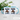 Anti-Stress für Autoren – Tasse in Blau – Ansicht 02 #farbe_blau