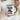 Anti-Stress für Autoren – Tasse in Schwarz mit Geschenkkarton – Ansicht 03 #farbe_schwarz