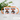 Anti-Stress für Autorinnen – Tasse in Orange – Ansicht 02 #farbe_orange