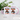 Anti-Stress für Autorinnen – Tasse in Rosa – Ansicht 02 #farbe_rosa
