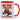 Anti-Stress für Autorinnen – Tasse in Rot – Ansicht 01 #farbe_rot