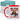 Anti-Stress für Autorinnen – Tasse in Rot mit Geschenkkarton – Ansicht 01 #farbe_rot