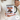 Anti-Stress für Autorinnen – Tasse in Schwarz – Ansicht 03 #farbe_schwarz