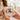 Anti-Stress für Autorinnen – Tasse in Schwarz – Ansicht 05 #farbe_schwarz