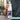 Weiße Thermosflasche mit Spruch für Lieblingsmenschen unterwegs #farbe_weiss