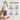 Thermosflasche aus Edelstahl – Material und Produkteigenschaften #farbe_weiss