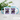 Anti-Stress für Streamer – Tasse in Blau – Ansicht 02 #farbe_blau