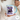 Anti-Stress für Streamer – Tasse in Blau – Ansicht 03 #farbe_blau