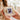 Anti-Stress für Streamer – Tasse in Blau – Ansicht 05 #farbe_blau