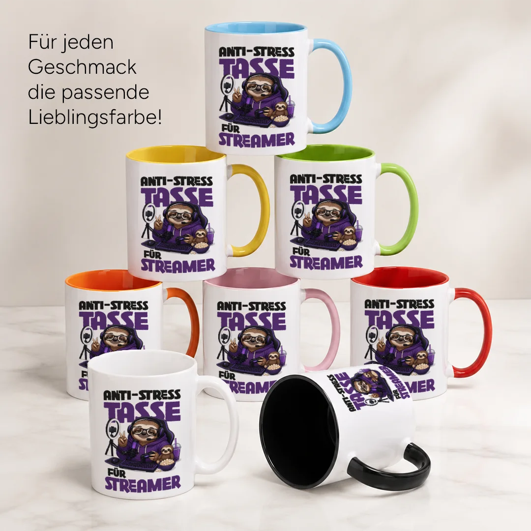 Im Geschenkkarton direkt verschenken