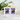 Anti-Stress für Streamer – Tasse in Gelb – Ansicht 02 #farbe_gelb