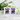 Anti-Stress für Streamer – Tasse in Grün – Ansicht 02 #farbe_gruen