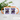 Anti-Stress für Streamer – Tasse in Orange – Ansicht 02 #farbe_orange