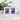 Anti-Stress für Streamer – Tasse in Rosa mit Geschenkkarton – Ansicht 02 #farbe_rosa