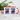 Anti-Stress für Streamer – Tasse in Rot mit Geschenkkarton – Ansicht 02 #farbe_rot
