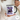 Anti-Stress für Streamer – Tasse in Schwarz mit Geschenkkarton – Ansicht 03 #farbe_schwarz