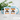 Anti-Stress für Bauleiter – Tasse in Blau – Ansicht 02 #farbe_blau
