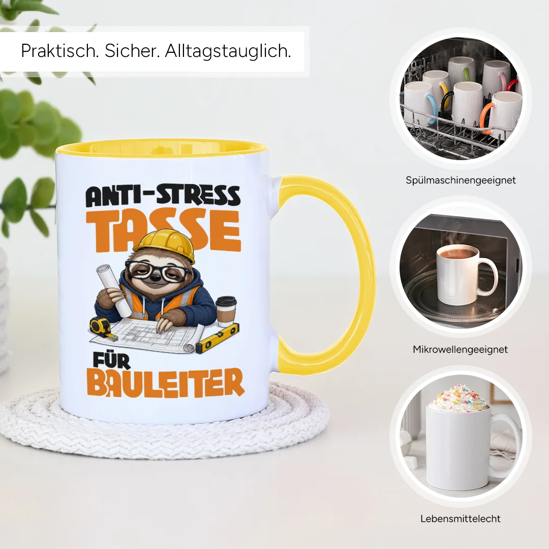 Spülmaschinenfest