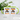 Anti-Stress für Bauleiter – Tasse in Grün – Ansicht 02 #farbe_gruen