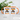 Anti-Stress für Bauleiter – Tasse in Orange – Ansicht 02 #farbe_orange