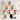 Anti-Stress für Bauleiter – Tasse in Orange – Ansicht 06 #farbe_orange