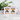 Anti-Stress für Bauleiter – Tasse in Rosa – Ansicht 02 #farbe_rosa