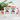 Anti-Stress für Bauleiter – Tasse in Rot – Ansicht 02 #farbe_rot