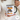 Anti-Stress für Bauleiter – Tasse in Schwarz mit Geschenkkarton – Ansicht 03 #farbe_schwarz