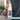 Weiße Thermosflasche mit Spruch für Lieblingsmenschen unterwegs #farbe_weiss
