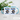 Anti-Stress für Morgenmuffel – Tasse in Blau mit Geschenkkarton – Ansicht 02 #farbe_blau