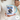 Anti-Stress für Morgenmuffel – Tasse in Blau mit Geschenkkarton – Ansicht 03 #farbe_blau