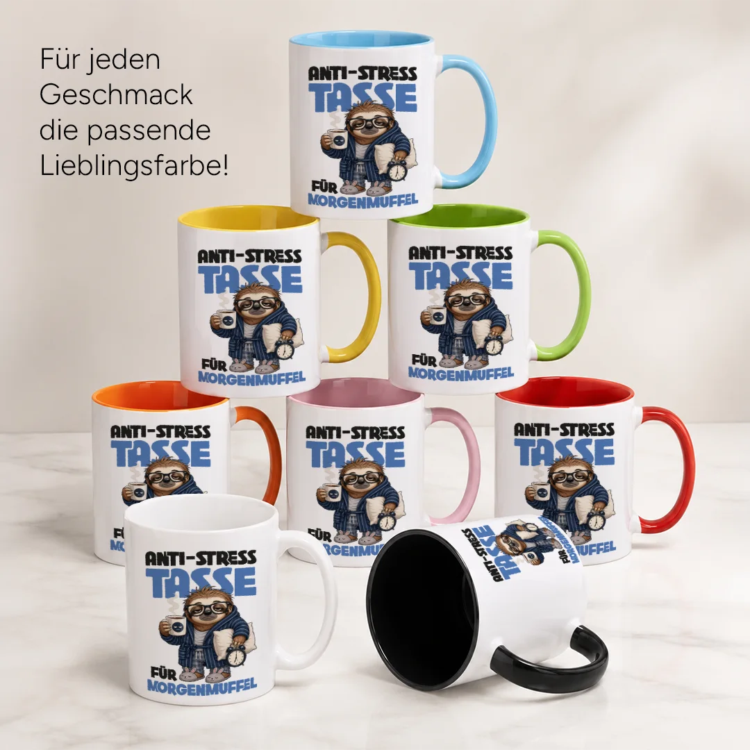 Im Geschenkkarton direkt verschenken