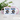 Anti-Stress für Morgenmuffel – Tasse in Rosa – Ansicht 02 #farbe_rosa