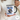Anti-Stress für Morgenmuffel – Tasse in Schwarz – Ansicht 03 #farbe_schwarz