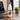 Thermosflasche mit Geschenk-Motiv für Lieblingsmenschen im Alltag #farbe_weiss