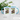 Anti-Stress für den Ruhestand – Tasse in Blau – Ansicht 02 #farbe_blau