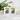 Anti-Stress für den Ruhestand – Tasse in Gelb – Ansicht 02 #farbe_gelb