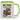 Anti-Stress für den Ruhestand – Tasse in Grün – Ansicht 01 #farbe_gruen