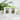 Anti-Stress für den Ruhestand – Tasse in Grün – Ansicht 02 #farbe_gruen