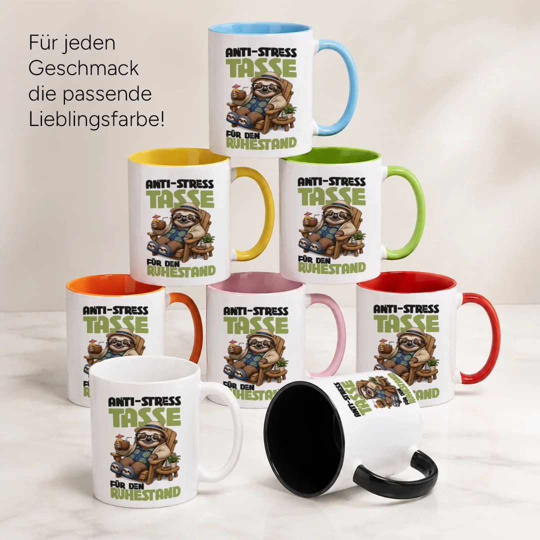 Im Geschenkkarton direkt verschenken