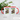 Anti-Stress für den Ruhestand – Tasse in Rot – Ansicht 02 #farbe_rot