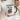 Anti-Stress für den Ruhestand – Tasse in Schwarz – Ansicht 03 #farbe_schwarz