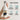 Thermosflasche aus Edelstahl – Material und Produkteigenschaften #farbe_weiss